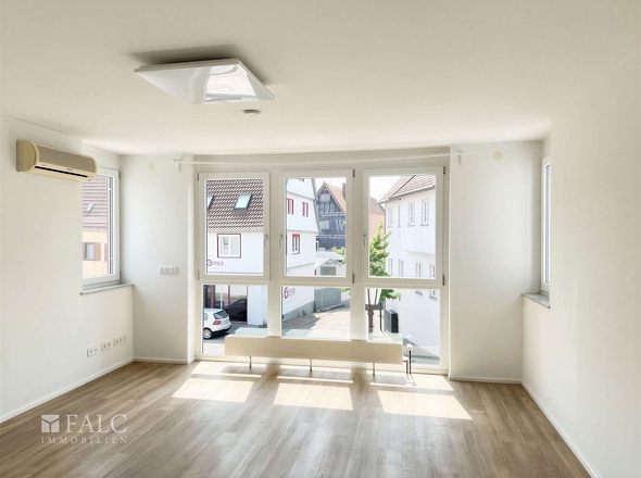 Wohnzimmer 1