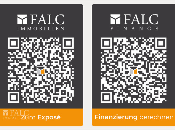 Top-Finanzierung finden!