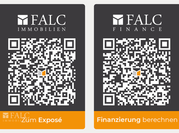 Top-Finanzierung finden!