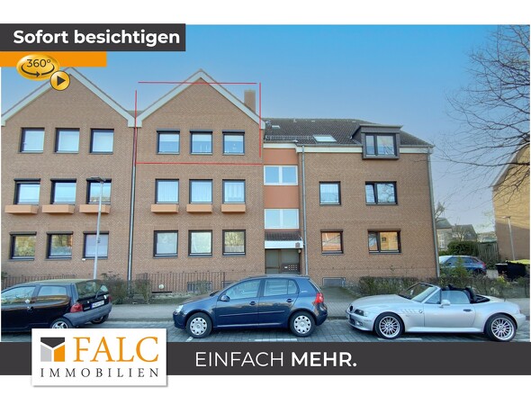 Titel..