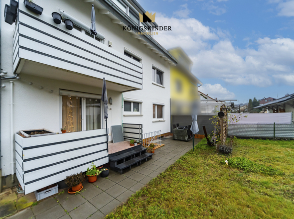 204b170e-90f1-465e-a0c3-45d344044b2a[1]