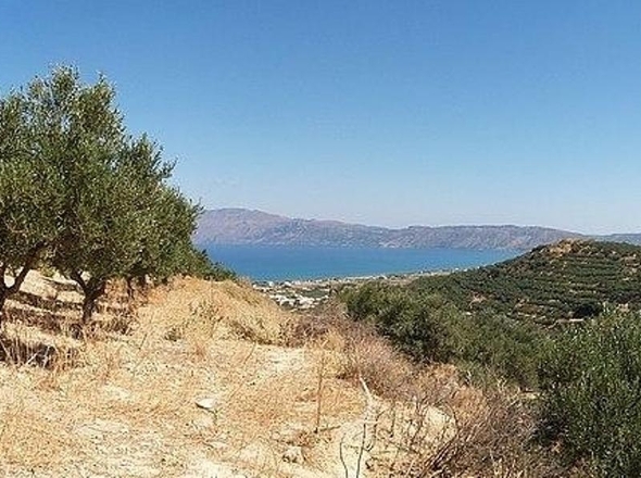 Aussicht