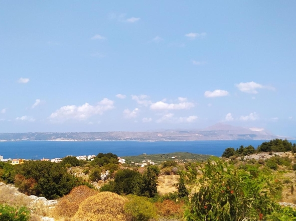 Aussicht