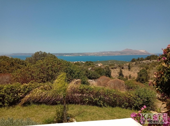 Aussicht