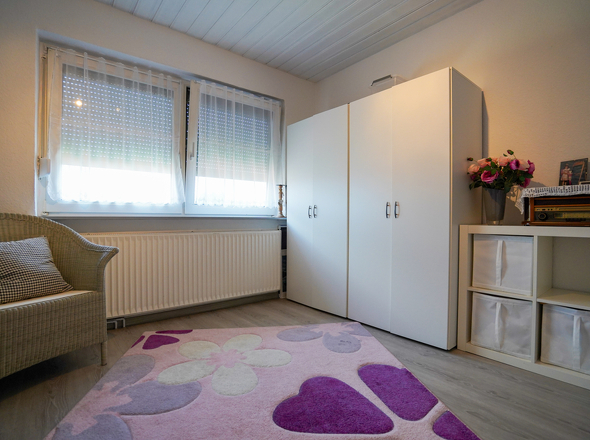 Kinderzimmer II
