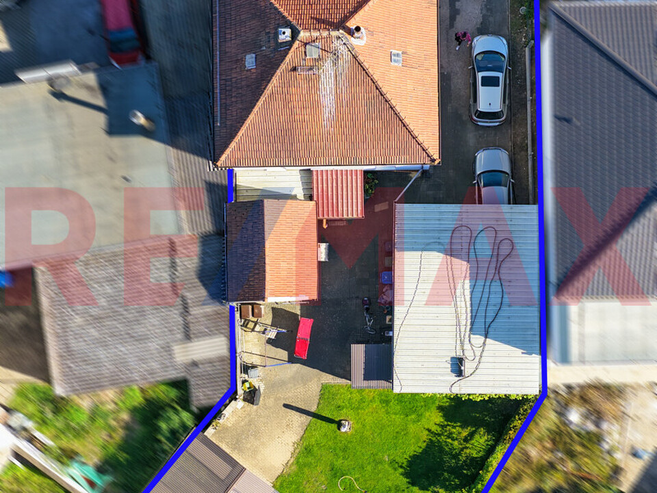 Luftbild
