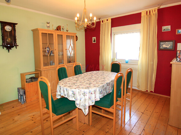 Esszimmer