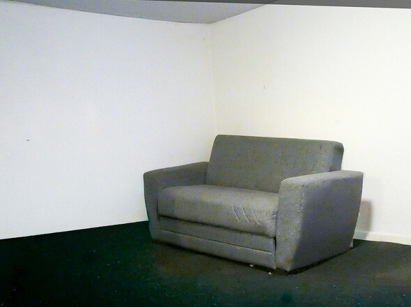 Zimmer