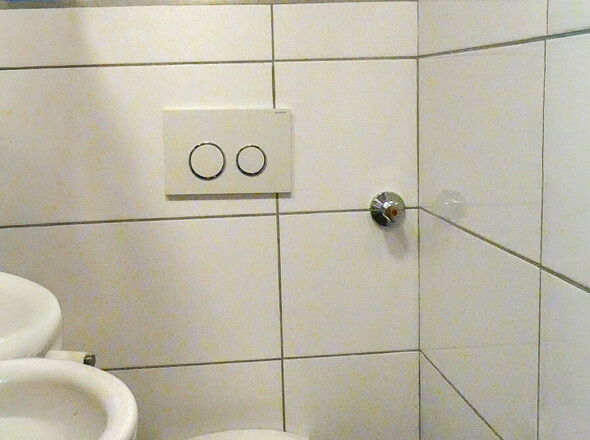 Bad