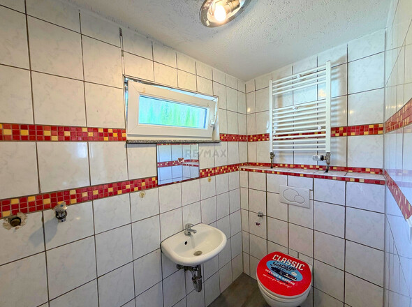 EG_Gäste WC