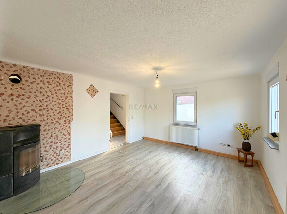 EG_Wohnzimmer 1
