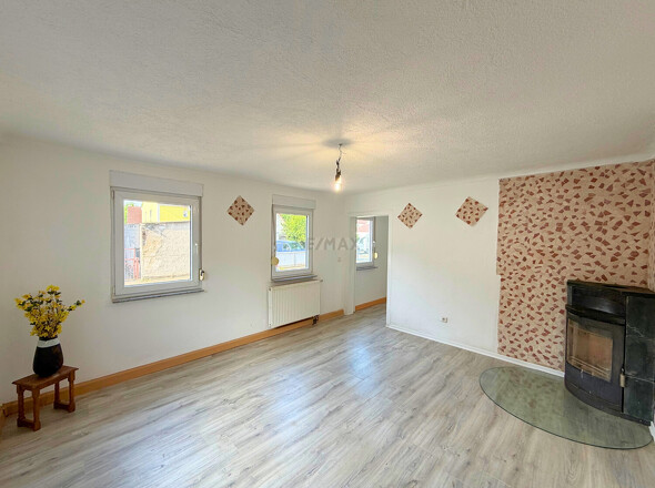 EG_Wohnzimmer 1