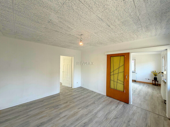 EG_Wohnzimmer 2