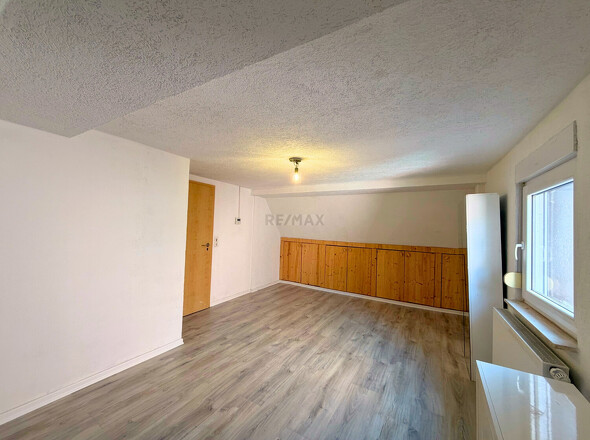OG_Schlafzimmer 1