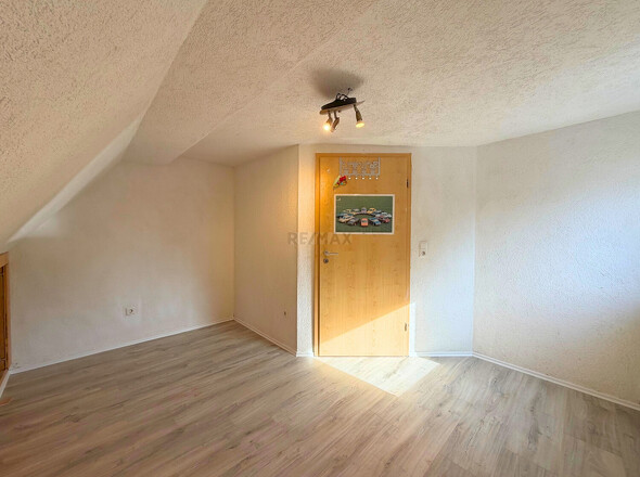OG_Schlafzimmer 2