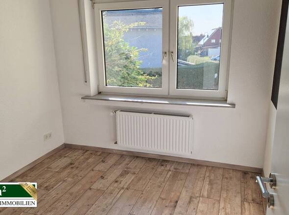 Zimmer  EG