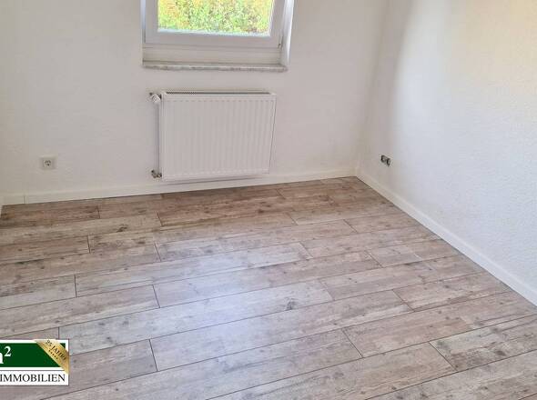 Zimmer EG