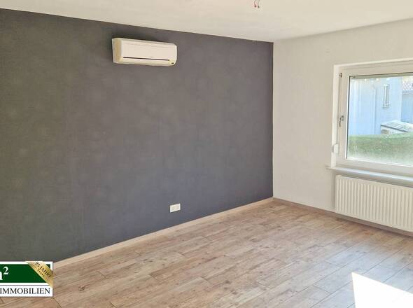 Zimmer mit Klimaanlage EG