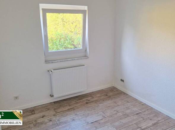 Zimmer EG