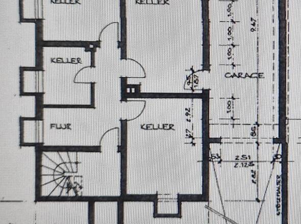 Keller