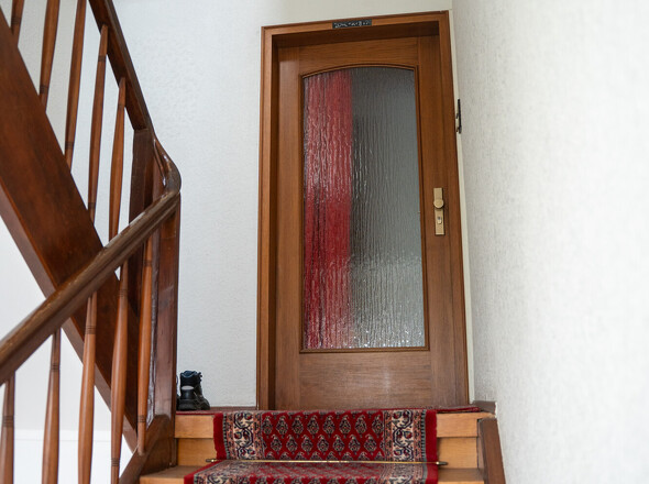 12 - 193247
