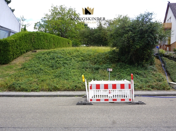 _Von der Straße