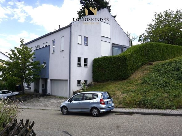 _So wohnt die Nachbarschaft