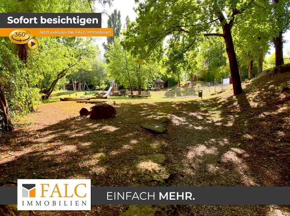 Spielplatz