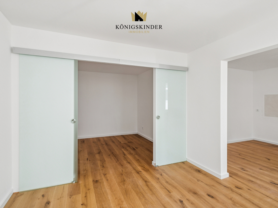 Real Estate Title Image Background