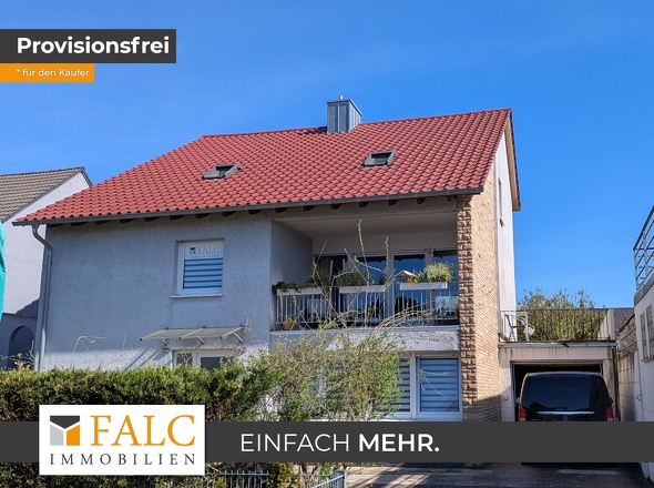 Einfahrt