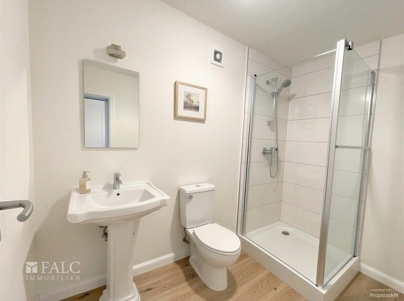 Badezimmer_4WG