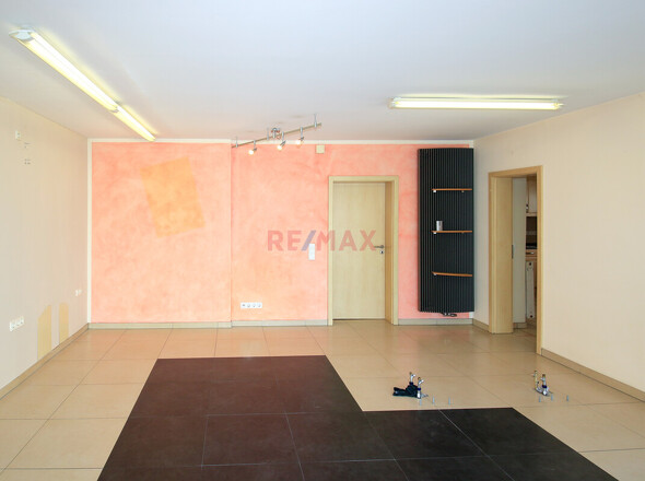 G.Zimmer.1