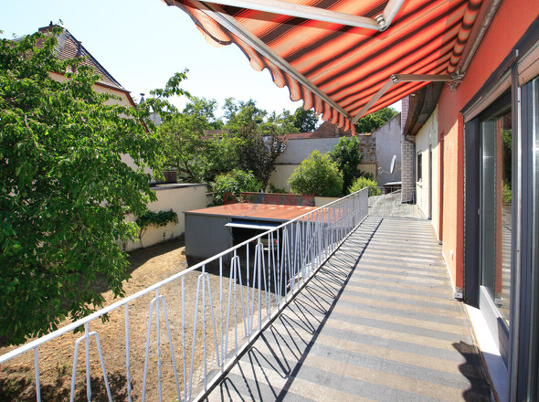 Balkon.1OG