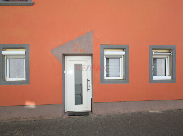Wohnung.EG