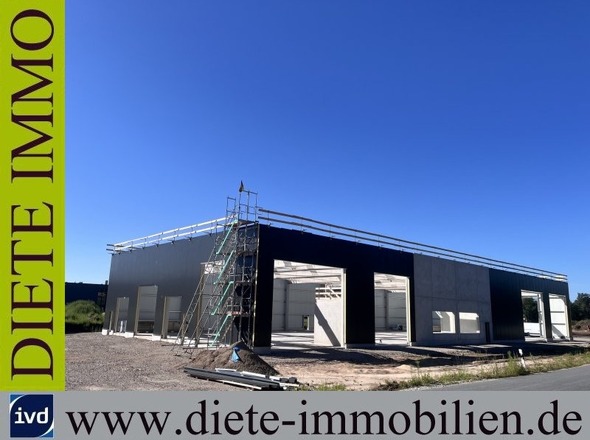 GEW_Senne_Steiger_2