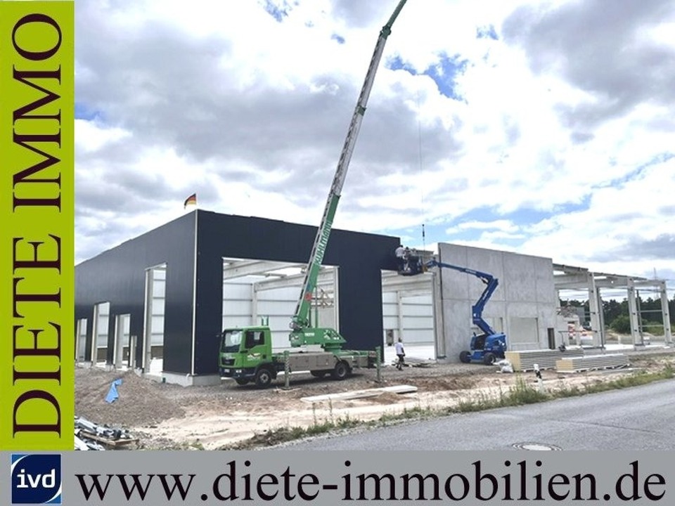 GEW_Senne_Steiger_1
