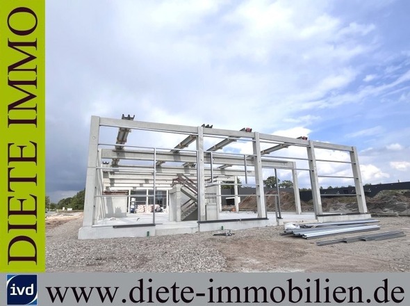 GEW_Senne_Steiger
