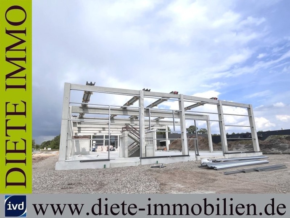 GEW_Senne_Steiger