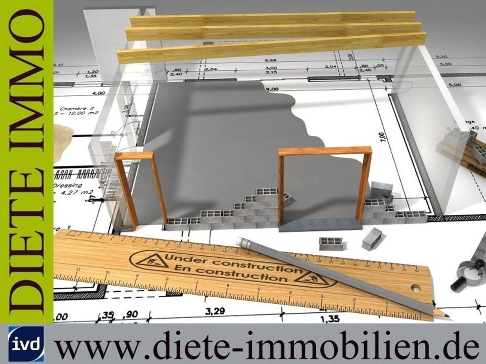 Bild...