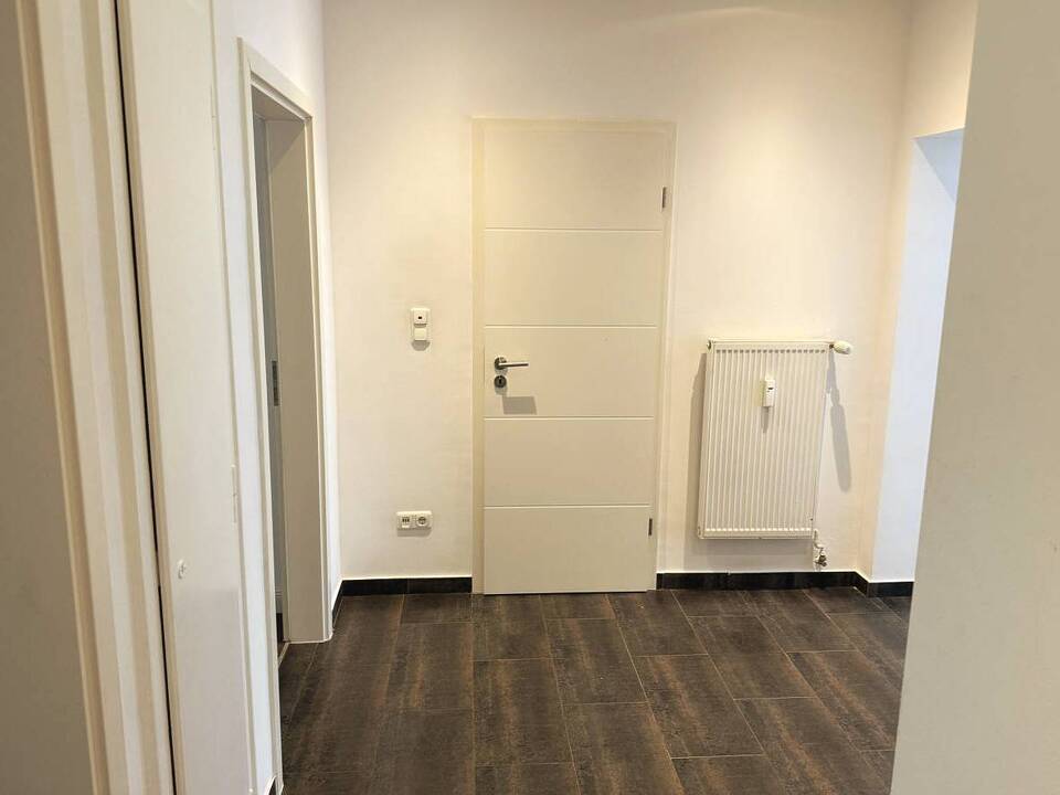 1. OG - Diele (1)