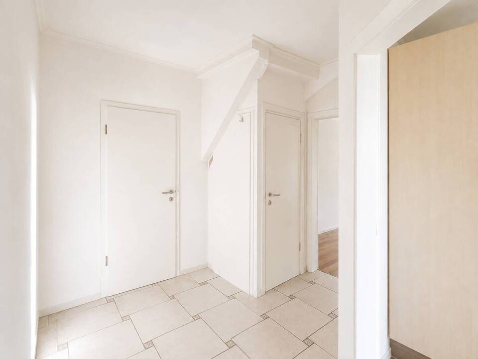 Real Estate Title Image Background