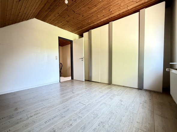 Zimmer I