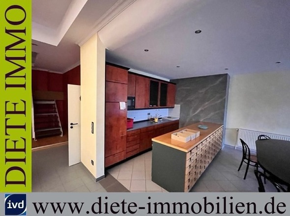 Bild...
