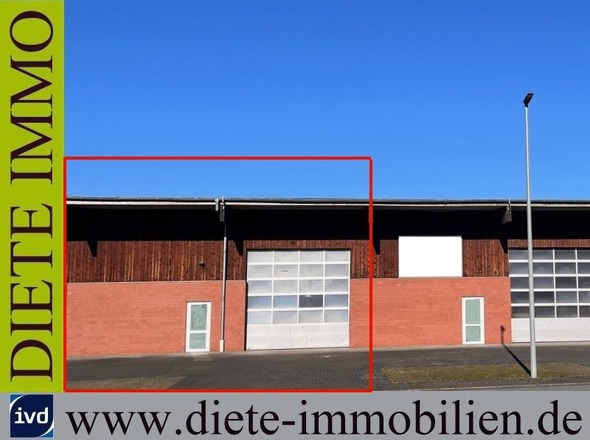 GEW_GörlitzerStr12_mittlereHalle