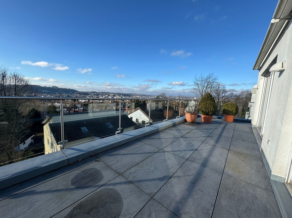 Terrasse2
