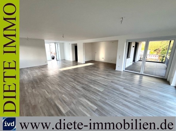 Bild...