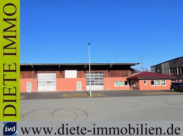 Ansicht