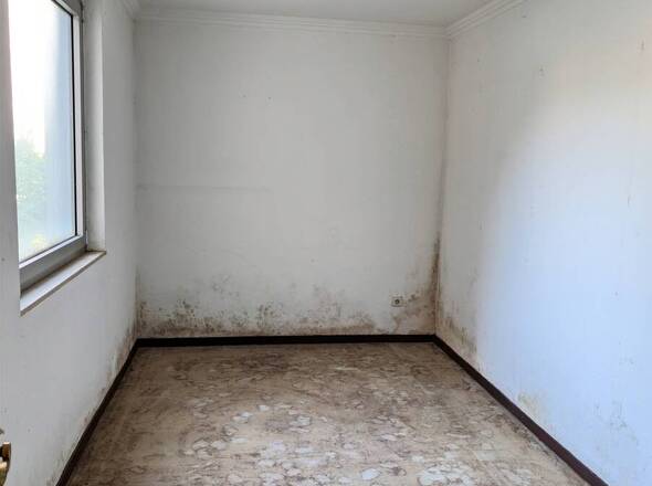 Zimmer 2 hinten