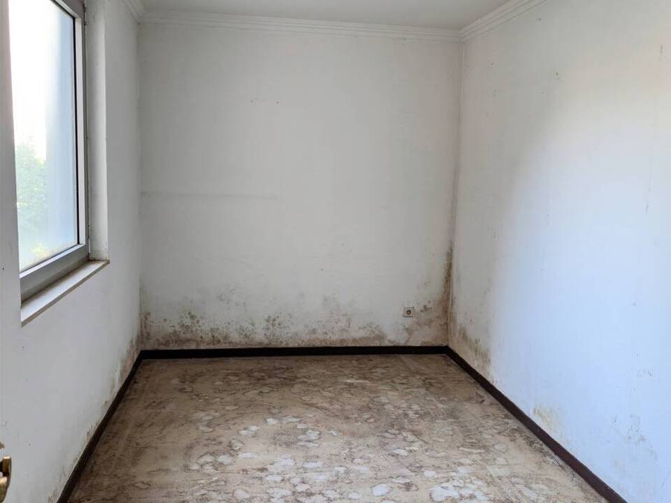 Zimmer 2 hinten