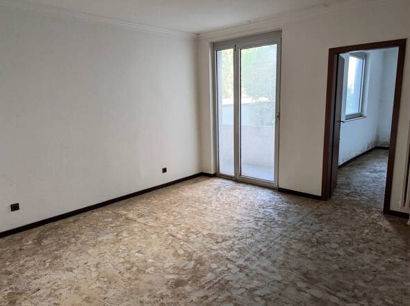 Zimmer1 hinten